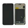 Ecran Compatibil pentru iPhone 14 TFT Incell