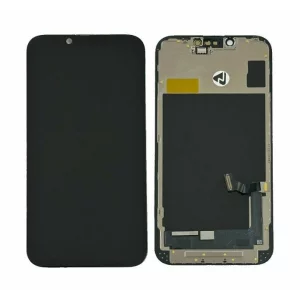 Ecran Compatibil pentru iPhone 14 TFT Incell