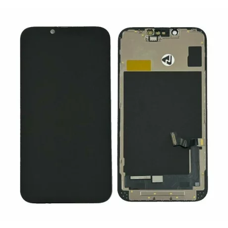 Ecran Compatibil pentru iPhone 14 TFT Incell