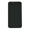 Ecran Compatibil pentru iPhone 14 TFT Incell