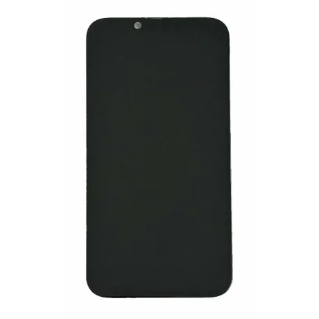 Ecran Compatibil pentru iPhone 14 TFT Incell
