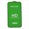 Folie iPhone 15 Pro Max Sticla 9H Transparenta