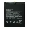 Acumulator Compatibil pentru Xiaomi BM4F Mi 9 Lite / Mi A3 3940mAh