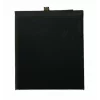 Acumulator Compatibil pentru Xiaomi BM4F Mi 9 Lite / Mi A3 3940mAh