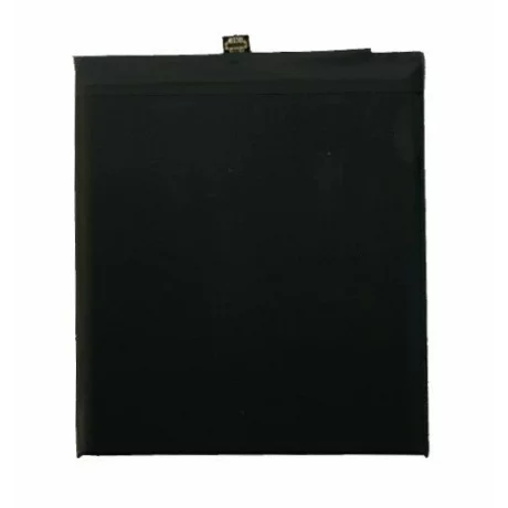 Acumulator Compatibil pentru Xiaomi BM4F Mi 9 Lite / Mi A3 3940mAh