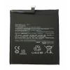 Acumulator Compatibil pentru Xiaomi BM4J Redmi Note 8 Pro 4500mAh
