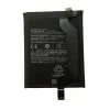 Acumulator Compatibil pentru Xiaomi BM57 Redmi Note 10 Pro 5G 5000mAh