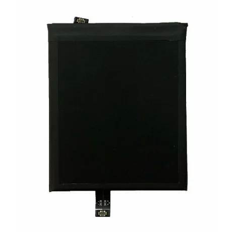 Acumulator Compatibil pentru Xiaomi BM57 Redmi Note 10 Pro 5G 5000mAh