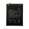 Acumulator Compatibil pentru Xiaomi BM5G Poco X4 GT 5080mAh