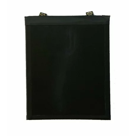 Acumulator Compatibil pentru Xiaomi BM5G Poco X4 GT 5080mAh