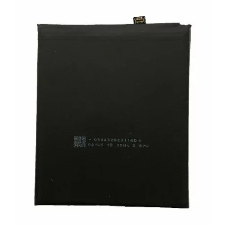 Acumulator Compatibil pentru Xiaomi BN53 Redmi Note 9 Pro 4G / Redmi Note 10 Pro 4G 5020mAh