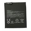 Acumulator Compatibil pentru Xiaomi BN53 Redmi Note 9 Pro 4G / Redmi Note 10 Pro 4G 5020mAh