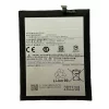 Acumulator Compatibil pentru Xiaomi BN56 Redmi 9A/ Redmi 9C 5000mAh