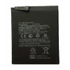 Acumulator Compatibil pentru Xiaomi BN57 Poco X3 PRO/ Poco X3 NFC 5160mAh