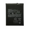 Acumulator Compatibil pentru Xiaomi BN5A Redmi Note 10 5G/ Redmi 10 2021/2022/ Poco M3 PRO 5G 5000mAh