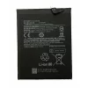 Acumulator Compatibil pentru Xiaomi BN5D Redmi Note 11s 4G/5G/ Poco M4 Pro 4G/5G 5000mAh