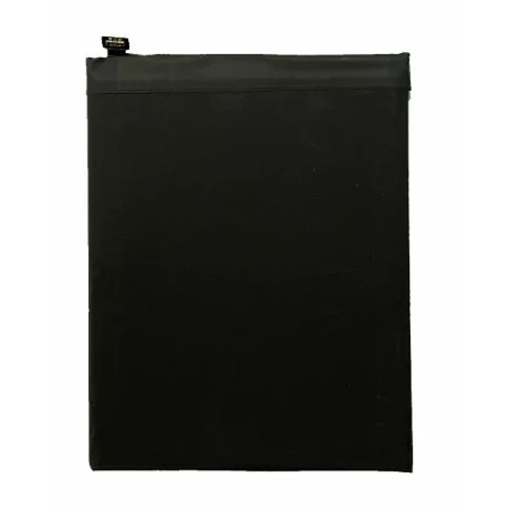 Acumulator Compatibil pentru Xiaomi BN5G Redmi 10A / Redmi 10C 5000mAh