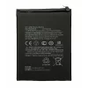 Acumulator Compatibil pentru Xiaomi BN5G Redmi 10A / Redmi 10C 5000mAh