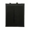 Acumulator Compatibil pentru Xiaomi BP46 12 / 12X 5G 2021 4500mAh