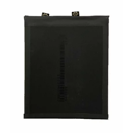 Acumulator Compatibil pentru Xiaomi BP46 12 / 12X 5G 2021 4500mAh