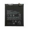 Acumulator Xiaomi BP46 12/ 12X 5G 2021 4500mAh (Compatibil)