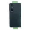 Capac Baterie Compatibil pentru Samsung F936B Galaxy Z Fold4 5G 2022 Graygreen (Gri-Verde) (Include Sticla Camera)