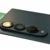 Capac Baterie Samsung F936B Galaxy Z Fold4 5G 2022 Graygreen (Gri-Verde) (Include Sticla Camera) (Compatibil)