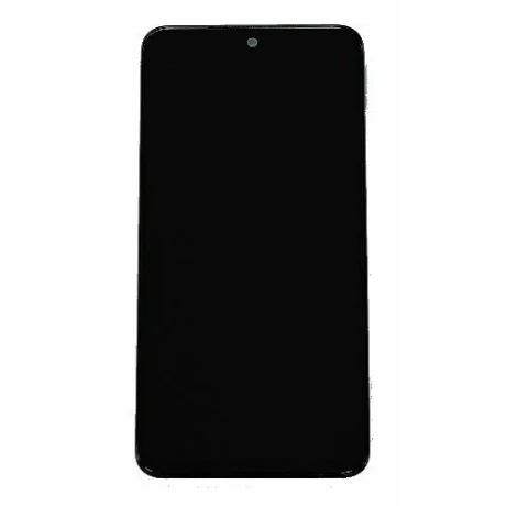 Ecran Xiaomi Redmi Note 12S 4G 2023 (Service Pack)