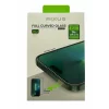 Folie iPhone 13/ iPhone 13 Pro/ iPhone 14/ iPhone 16e Sticla 9H Transparenta