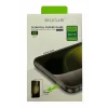 Folie Samsung G990 Galaxy S21 FE Sticla 9H Transparenta