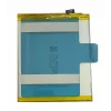 Acumulator Compatibil pentru Oppo BLP631 F3/ F5 3200mAh