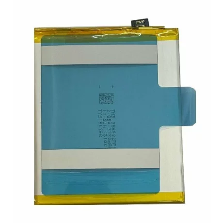 Acumulator Compatibil pentru Oppo BLP631 F3/ F5 3200mAh