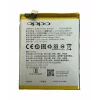 Acumulator Compatibil pentru Oppo BLP631 F3/ F5 3200mAh