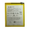 Acumulator Compatibil pentru Oppo BLP673 A12/ A12e/ A31/ A11k/ A7 4230mAh