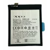 Acumulator Compatibil pentru Oppo BLP755 Reno3 4G/5G/ Reno3 Pro 4G/ Find X2 Lite 5G 4025mAh