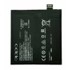 Acumulator Oppo BLP767 Find X2 Pro 5G 2130mAh (Compatibil)
