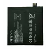 Acumulator Compatibil pentru Oppo BLP767 Find X2 Pro 5G 2130mAh