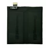 Acumulator Compatibil pentru Oppo BLP767 Find X2 Pro 5G 2130mAh