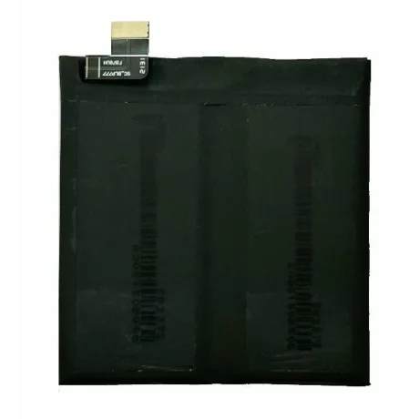 Acumulator Compatibil pentru Oppo BLP767 Find X2 Pro 5G 2130mAh