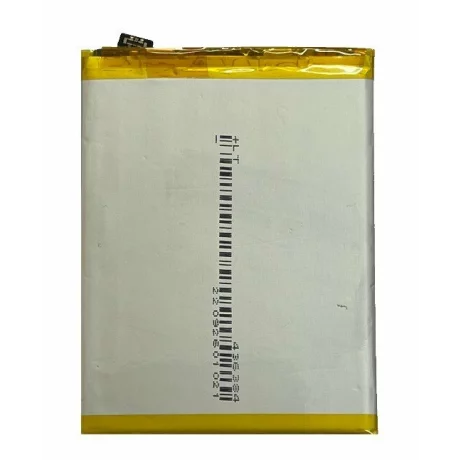 Acumulator Compatibil pentru Oppo BLP779 Reno4 Z 5G / Reno4 Lite 4000mAh