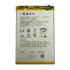 Acumulator Compatibil pentru Oppo BLP779 Reno4 Z 5G / Reno4 Lite 4000mAh