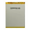 Acumulator Compatibil pentru Oppo BLP781 A52 5000mAh