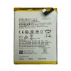 Acumulator Compatibil pentru Oppo BLP781 A52 5000mAh