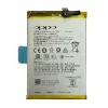Acumulator Compatibil pentru Oppo BLP805 A16/ A16s A54 5G/ A74 5G/ A53/ A53s 5000mAh