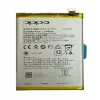 Acumulator Compatibil pentru Oppo BLP817 A15 / A15s 4230mAh