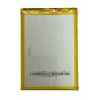 Acumulator Compatibil pentru Oppo BLP851 A74 4G / F19 / F19s 5000mAh