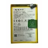 Acumulator Compatibil pentru Oppo BLP851 A74 4G / F19 / F19s 5000mAh