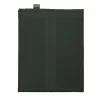 Acumulator Compatibil pentru Oppo BLP855 Reno7 5G/ Find X5 Lite/ Reno8 5G/ Reno8 T 5G 4500mAh