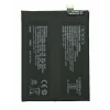 Acumulator Oppo BLP855 Reno7 5G/ Find X5 Lite/ Reno8 5G/ Reno8 T 5G 4500mAh (Compatibil)