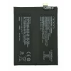 Acumulator Compatibil pentru Oppo BLP855 Reno7 5G/ Find X5 Lite/ Reno8 5G/ Reno8 T 5G 4500mAh